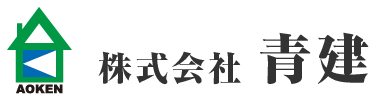 青建ロゴ